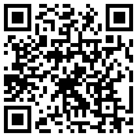 qrcode für HP  - 62 TRI COLOR INK CARTRIDGE