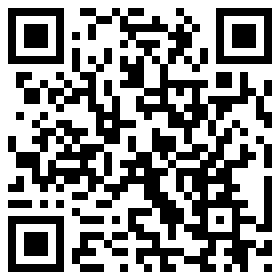 qrcode für HP  - 301XL HIGH YIELD TRI COLOR