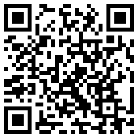 qrcode für HP  - 351 TRI COLOR ORIGINAL INK