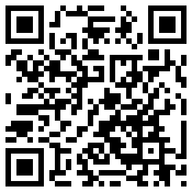 qrcode für Helukabel 27020