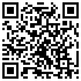 qrcode für HP  - 303 BLACK ORIGINAL INK