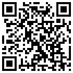 qrcode für HP  - 304XL BLACK ORIGINAL INK