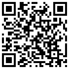 qrcode für HP  - 21 BLACK ORIGINAL INK