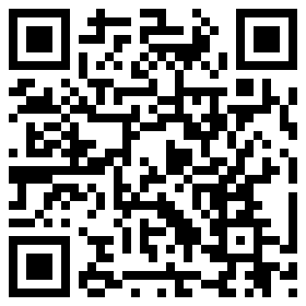 qrcode für HP  - 300 TRI COLOR ORIGINAL INK