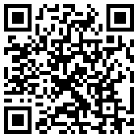 qrcode für HP  - 364 PHOTO ORIGINAL INK