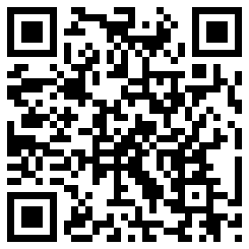 qrcode für HP  - 305 BLACK ORIGINAL INK