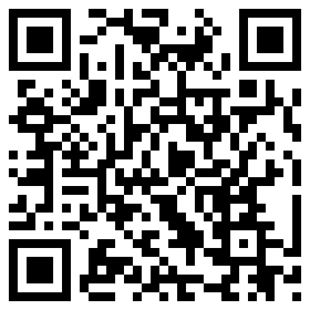 qrcode für HP  - 302XL HIGH YIELD TRI COLOR