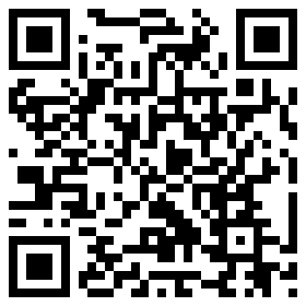 qrcode für HP  - 305XL HIGH YIELD TRI COLOR