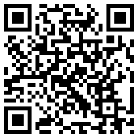 qrcode für HP  - 303XL HIGH YIELD BLACK