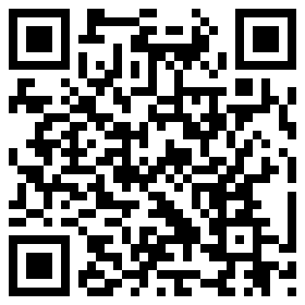 qrcode für HP  - 62XL TRI COLOR INK CARTRIDGE