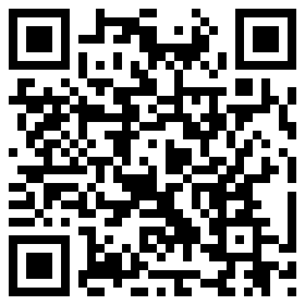 qrcode für HP  - 57 TRI COLOR INKJET PRINT