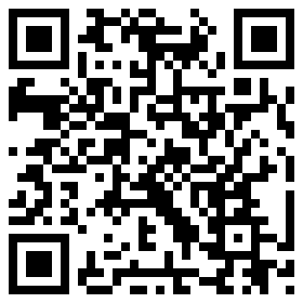 qrcode für Evn Elektro-Vertrieb Nuernberg DALD35009VSAMP