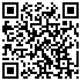 qrcode für HP  - 343 TRI COLOR ORIGINAL INK