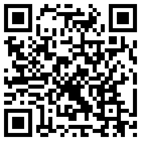 qrcode für ABB 1SCA022627R0310
