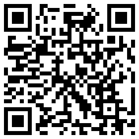 qrcode für HP  - 301 BLACK ORIGINAL INK