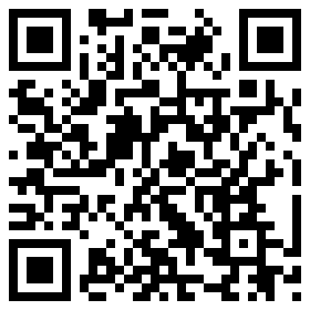 qrcode für HP  - 301XL HIGH YIELD BLACK ORIG