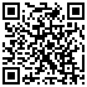 qrcode für HP  - 704 BLACK ORIGINAL INK