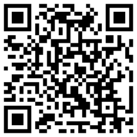 qrcode für HP  - 302 BLACK ORIGINAL INK