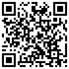 qrcode für HP  - 304XL TRI COLOR ORIGINAL INK