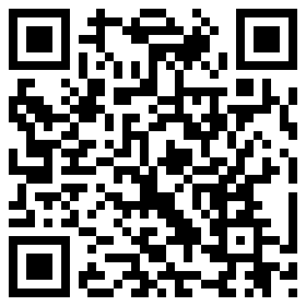 qrcode für Metz Connect BTR Consolidation Point splice 6xSC OM4 (Keramik erikaviolett - 150307BB06-E