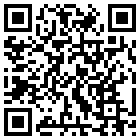 qrcode für HP  - 302XL HIGH YIELD BLACK