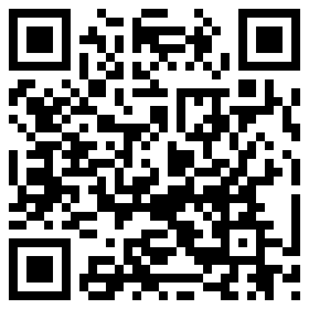 qrcode für EPSON C33S020405 - Tintenpatrone rot