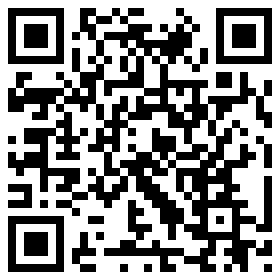 qrcode für NORKA PHALANX LINEAR 200 m150 (bruchsicher) 840/4000K raumstr - 7336803492