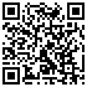 qrcode für HP  - 304 TRI COLOR ORIGINAL INK