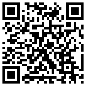 qrcode für HP  - 303 TRI COLOR ORIGINAL INK