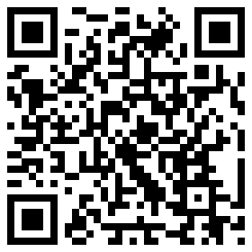 qrcode für NORKA ERFURT LED m150 PMMA (schlagzäh) 4000K engstr - 4396802421-23000lm