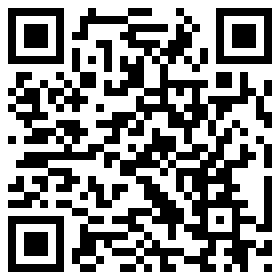 qrcode für NORKA ERFURT LED m150 PMMA (schlagzäh) 4000K engstr - 4396802421-13200lm