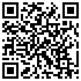 qrcode für HP  - 22 TRI COLOR ORIGINAL INK