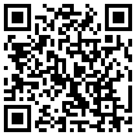 qrcode für JUNG SCHUKO Steckdose 16A 250V Berührungsschutz SF bruchs - LS 1520 BFKINA RT