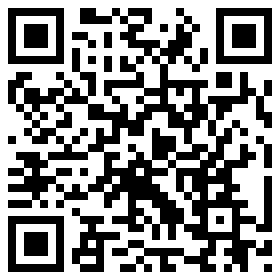 qrcode für JUNG SCHUKO Steckdose 16A 250V Berührungs schutz SF bruchs - A 1520 BFKINA WW
