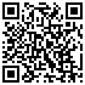 qrcode für JUNG SCHUKO Steckdose 16A 250V Berührungs schutz SF bruchs - A 1520 BFKINA RT