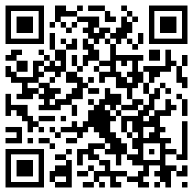 qrcode für JUNG SCHUKO Steckdose 16A 250V Berührungs schutz Klappd SF - LS 1520 NAKLSL WW