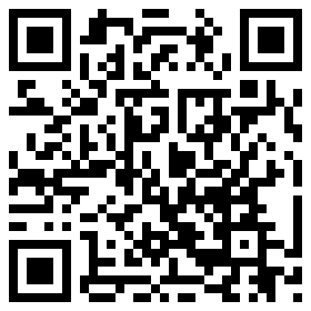 qrcode für HP  - 304 BLACK ORIGINAL INK