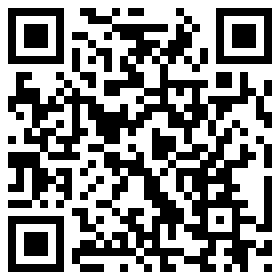 qrcode für Philips Strahler Tempo 21000lm asym IP66 09640300 - BVP130 LED210-4S/740 A