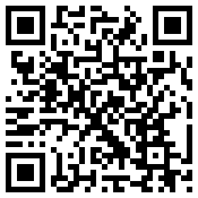 qrcode für Busch Jaeger BJ Einleger 2068/1 Dek23 - 2145/23-19