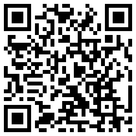 qrcode für Grothe Elektonik Gong 17 Sounds Batt 4x1 5V 8 12V 2f 43173 - CROMA 100A ws/si