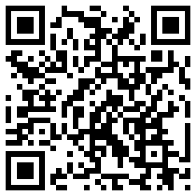 qrcode für CISCO  - ANTENNAS CODEC EQ (SPARES)