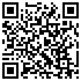 qrcode für TP-LINK  - OMADA 1G RACKMOUNT VPN ROUTER