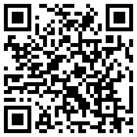 qrcode für LAMP MULTILED Einb 1x25W inkl KIT 3000K 36° - LAN4521130.03.36.3000