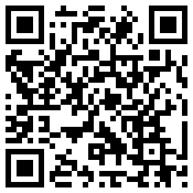 qrcode für Evn Elektro-Vertrieb Nuernberg DALD35010VS