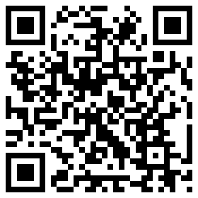 qrcode für Merten Zentralplatte USB Ladestation Einsatz polarweiß glänzend - MEG4367-0319