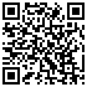 qrcode für NETGEAR  - BE18400 INSIGHT WIFI7 AP