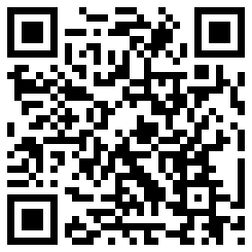 qrcode für Grothe Elektronik Gong 17 Sounds Batt 4x1 5V 8 12V 2f 43172 - CROMA 100A ws/ws