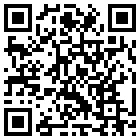 qrcode für NORKA PHALANX LINEAR 75 m1500 (bruchsicher) glasklar strukturiert rau - 6556803491