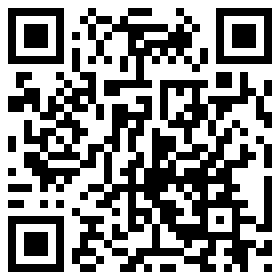 qrcode für HP  - INTEL I226 T1 2 5GBE ETHERNET