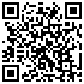 qrcode für ZEBRA  - ENTERPRISE BROWSER